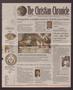 Newspaper: The Christian Chronicle (Oklahoma City, Okla.), Vol. 63, No. 7, Ed. 1…