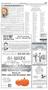 Thumbnail image of item number 3 in: 'The Swisher County News (Tulia, Tex.), Vol. 8, No. 46, Ed. 1 Thursday, November 10, 2016'.