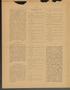 Thumbnail image of item number 2 in: 'The Lutheran College Bulletin, Volume 5, Number 1, February 1921'.