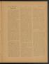 Thumbnail image of item number 3 in: 'The Lutheran College Bulletin, Volume 5, Number 5, October 1921'.