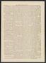Thumbnail image of item number 4 in: 'The Lutheran College Bulletin, Volume [12], Number [6], December 1928'.
