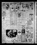 Thumbnail image of item number 2 in: 'Gainesville Daily Register and Messenger (Gainesville, Tex.), Vol. 53, No. 164, Ed. 1 Monday, June 29, 1925'.