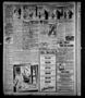 Thumbnail image of item number 2 in: 'Gainesville Daily Register and Messenger (Gainesville, Tex.), Vol. 53, No. 180, Ed. 1 Friday, July 17, 1925'.