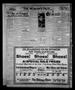 Thumbnail image of item number 4 in: 'Gainesville Daily Register and Messenger (Gainesville, Tex.), Vol. 53, No. 230, Ed. 1 Monday, September 14, 1925'.