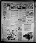 Thumbnail image of item number 2 in: 'Gainesville Daily Register and Messenger (Gainesville, Tex.), Vol. 53, No. 232, Ed. 1 Wednesday, September 16, 1925'.