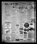 Thumbnail image of item number 4 in: 'Gainesville Daily Register and Messenger (Gainesville, Tex.), Vol. 53, No. 232, Ed. 1 Wednesday, September 16, 1925'.