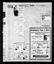 Thumbnail image of item number 3 in: 'Gainesville Daily Register and Messenger (Gainesville, Tex.), Vol. 42, No. 103, Ed. 1 Tuesday, April 27, 1926'.