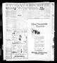 Thumbnail image of item number 4 in: 'Gainesville Daily Register and Messenger (Gainesville, Tex.), Vol. 52, No. 161, Ed. 1 Saturday, July 3, 1926'.