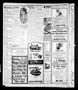 Thumbnail image of item number 4 in: 'Gainesville Daily Register and Messenger (Gainesville, Tex.), Vol. 42, No. 206, Ed. 1 Friday, August 13, 1926'.