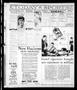 Thumbnail image of item number 3 in: 'Gainesville Daily Register and Messenger (Gainesville, Tex.), Vol. 42, No. 209, Ed. 1 Tuesday, August 17, 1926'.