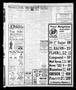 Thumbnail image of item number 3 in: 'Gainesville Daily Register and Messenger (Gainesville, Tex.), Vol. 42, No. 211, Ed. 1 Thursday, August 19, 1926'.