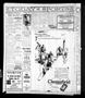 Thumbnail image of item number 4 in: 'Gainesville Daily Register and Messenger (Gainesville, Tex.), Vol. 42, No. 211, Ed. 1 Thursday, August 19, 1926'.