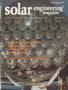 Primary view of Solar Engineering Magazine, Volume 4, Number 2, February 1979