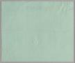 Thumbnail image of item number 2 in: '[Invoice for Unit Cells and Can Weldwood Glue, April 1956]'.