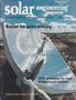 Journal/Magazine/Newsletter: Solar Engineering Magazine, Volume 4, Number 9, September 1979