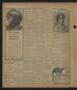 Thumbnail image of item number 2 in: 'Galveston Tribune. (Galveston, Tex.), Vol. 25, No. 134, Ed. 1 Saturday, April 29, 1905'.