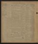 Thumbnail image of item number 4 in: 'Galveston Tribune. (Galveston, Tex.), Vol. 25, No. 134, Ed. 1 Saturday, April 29, 1905'.