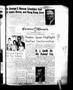Newspaper: Christian Chronicle (Abilene, Tex.), Vol. 18, No. 4, Ed. 1 Friday, No…
