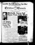 Newspaper: Christian Chronicle (Abilene, Tex.), Vol. 18, No. 10, Ed. 1 Friday, D…