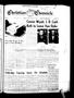 Newspaper: Christian Chronicle (Abilene, Tex.), Vol. 19, No. 21, Ed. 1 Friday, M…