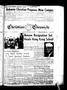 Newspaper: Christian Chronicle (Abilene, Tex.), Vol. 19, No. 24, Ed. 1 Friday, M…