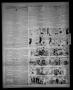 Thumbnail image of item number 2 in: 'Breckenridge American (Breckenridge, Tex.), Vol. 23, No. 196, Ed. 1 Wednesday, February 16, 1944'.