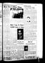 Thumbnail image of item number 3 in: 'Christian Chronicle (Abilene, Tex.), Vol. 19, No. 49, Ed. 1 Friday, September 21, 1962'.