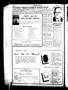 Thumbnail image of item number 4 in: 'Christian Chronicle (Abilene, Tex.), Vol. 19, No. 49, Ed. 1 Friday, September 21, 1962'.
