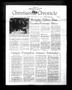 Newspaper: Christian Chronicle (Abilene, Tex.), Vol. 24, No. 1, Ed. 1 Friday, Oc…