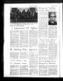 Thumbnail image of item number 4 in: 'Christian Chronicle (Abilene, Tex.), Vol. 24, No. 3, Ed. 1 Friday, October 21, 1966'.