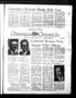 Newspaper: Christian Chronicle (Abilene, Tex.), Vol. 24, No. 3, Ed. 1 Friday, Oc…