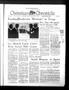 Newspaper: Christian Chronicle (Abilene, Tex.), Vol. 24, No. 10, Ed. 1 Friday, D…