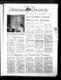 Newspaper: Christian Chronicle (Abilene, Tex.), Vol. 24, No. 17, Ed. 1 Friday, F…