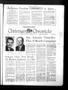 Newspaper: Christian Chronicle (Abilene, Tex.), Vol. 24, No. 18, Ed. 1 Friday, F…