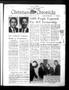 Newspaper: Christian Chronicle (Abilene, Tex.), Vol. 24, No. 19, Ed. 1 Friday, F…