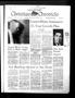 Newspaper: Christian Chronicle (Abilene, Tex.), Vol. 24, No. 21, Ed. 1 Friday, M…