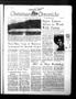 Newspaper: Christian Chronicle (Abilene, Tex.), Vol. 24, No. 26, Ed. 1 Friday, A…