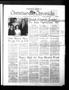 Newspaper: Christian Chronicle (Abilene, Tex.), Vol. 24, No. 27, Ed. 1 Friday, A…