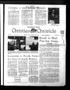 Newspaper: Christian Chronicle (Abilene, Tex.), Vol. 24, No. 30, Ed. 1 Friday, M…