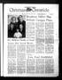 Newspaper: Christian Chronicle (Abilene, Tex.), Vol. 24, No. 32, Ed. 1 Friday, M…