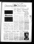 Newspaper: Christian Chronicle (Abilene, Tex.), Vol. 24, No. 34, Ed. 1 Friday, J…
