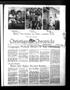 Newspaper: Christian Chronicle (Abilene, Tex.), Vol. 24, No. 37, Ed. 1 Friday, J…