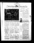 Newspaper: Christian Chronicle (Austin, Tex.), Vol. 24, No. 43, Ed. 1 Friday, Au…