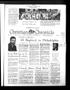 Newspaper: Christian Chronicle (Austin, Tex.), Vol. 24, No. 46, Ed. 1 Friday, Se…