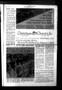 Newspaper: Christian Chronicle (Austin, Tex.), Vol. 24, No. 50, Ed. 1 Friday, Se…