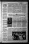 Newspaper: Christian Chronicle (Austin, Tex.), Vol. 25, No. 8, Ed. 1 Friday, Nov…