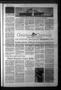 Newspaper: Christian Chronicle (Austin, Tex.), Vol. 25, No. 17, Ed. 1 Friday, Fe…