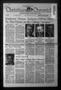 Newspaper: Christian Chronicle (Austin, Tex.), Vol. 25, No. 41, Ed. 1 Friday, Ju…