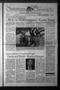 Newspaper: Christian Chronicle (Austin, Tex.), Vol. 25, No. 42, Ed. 1 Friday, Ju…