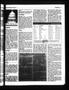 Thumbnail image of item number 3 in: 'The Christian Chronicle (Oklahoma City, Okla.), Vol. 50, No. 3, Ed. 1 Monday, March 1, 1993'.